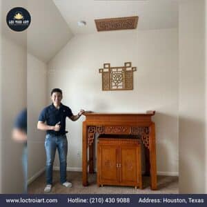 ban-tho-trien-sen-tien-bao-net-dep-nhe-nhang-thuan-khiet-loctroiart_com