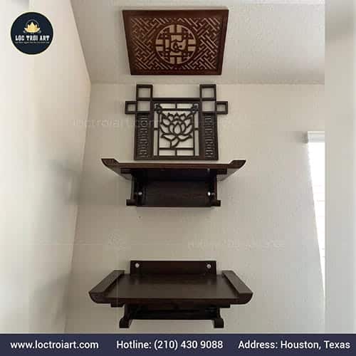 bo-doi-ban-tho-treo-tuong-tho-phat-va-gia-tien-lap-cho-gia-chu-tai-tomball-texas-loctroiart_com-1