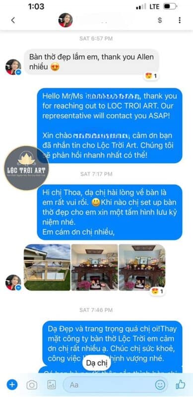 giao-ban-tho-tay-rong-hai-tang-den-chi-khach-tai-san-diego-ca-va-duoc-khen-loctroiart_com-2