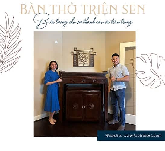 hoan-thien-cong-trinh-ban-tho-dung-dep-tai-fulshear-loctroiart_com