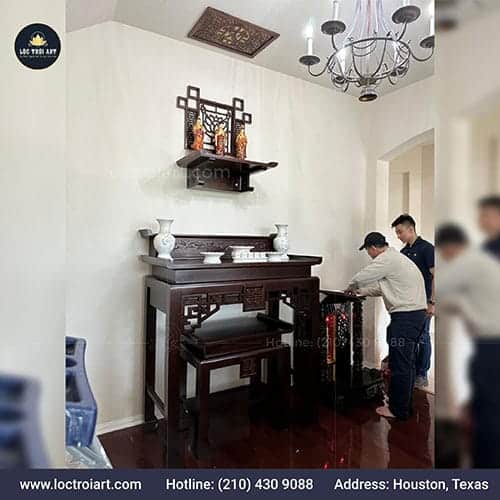 hoan-thien-cong-trinh-phong-tho-dep-cho-gia-chu-tai-pearland-texas-loctroiart_com