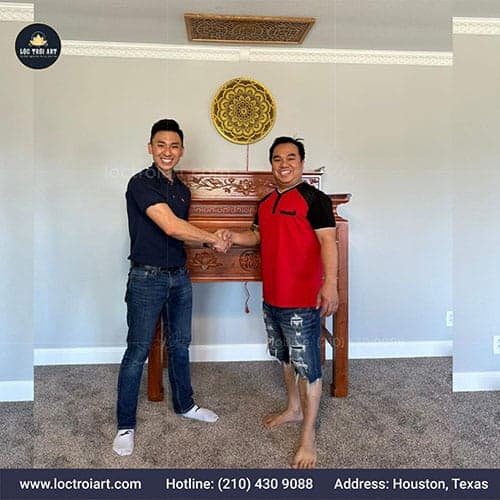 tam-anh-ki-niem-gap-nhung-vi-khach-quy-men-khi-team-loctroiart-giao-hang-chin-tieng-away-o-amarillo-texas-1