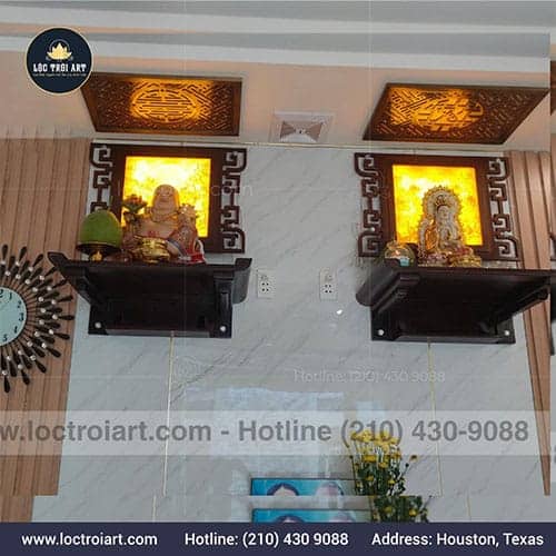 top-5-mau-ban-tho-treo-tuong-2-tang-loctroiart_com-2