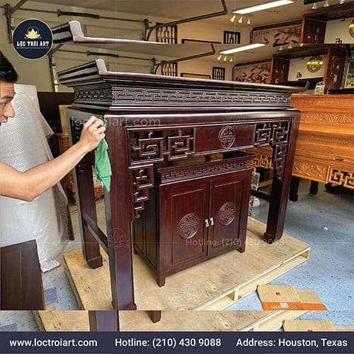 chuan-bi-truoc-khi-ship-hang-cho-chi-khach-o-san-diego-cali-loctroiart_com