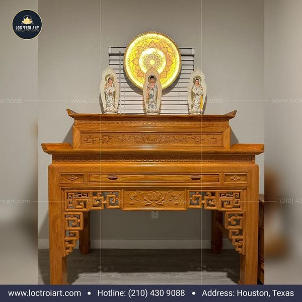 hoa-thien-ban-tho-nhi-cap-cho-chi-lan-tai-cypress-texas-loctroiart_com