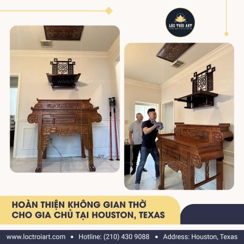 hoan-thien-khong-gian-tho-cho-chi-linh-tai-houston-texas-loctroiart_com