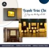 tranh-truc-chi-dang-cap-den-tung-chi-tiet-loctroiart_com