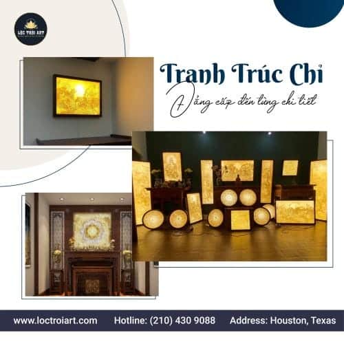 tranh-truc-chi-dang-cap-den-tung-chi-tiet-loctroiart_com
