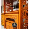 vach-ngan-phong-tho-dep-va-sang-trong-loctroiart_com