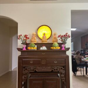 ban-tho-dung-hai-tang-phat-loctroiart_com