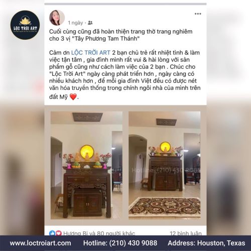 cuoi-tuan-tha-nhe-chiec-feedback-xin-tu-khach-yeu-cua-loc-troi-art-loctroiart_com