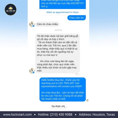 feedback-cua-khach-ve-ban-tho-va-ban-ghe-go-loctroiart_com