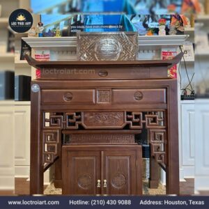 giao-ban-tho-tan-noi-cho-khach-o-louisiana-loctroiart_com