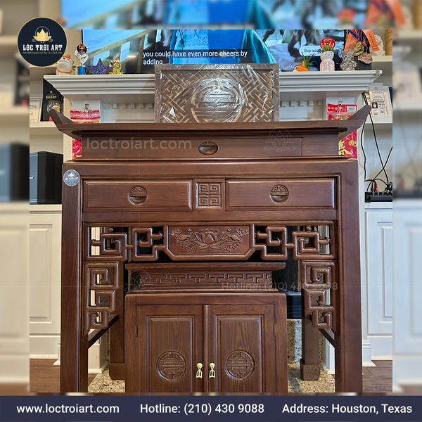 giao-ban-tho-tan-noi-cho-khach-o-louisiana-loctroiart_com