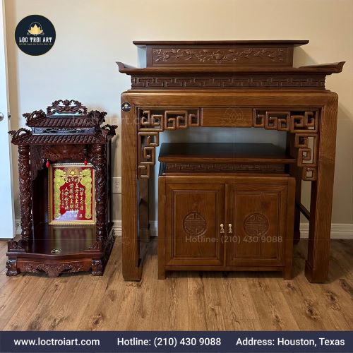 giao-lap-bo-doi-ban-tho-phat-va-ban-tho-ong-dia-cho-gia-chu-o-oklahoma-loctroiart_com