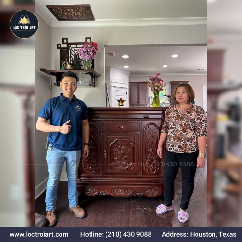 hoan-thanh-lap-dat-tu-tho-phu-binh-cho-khach-tai-irondale-alabama-loctroiart_com