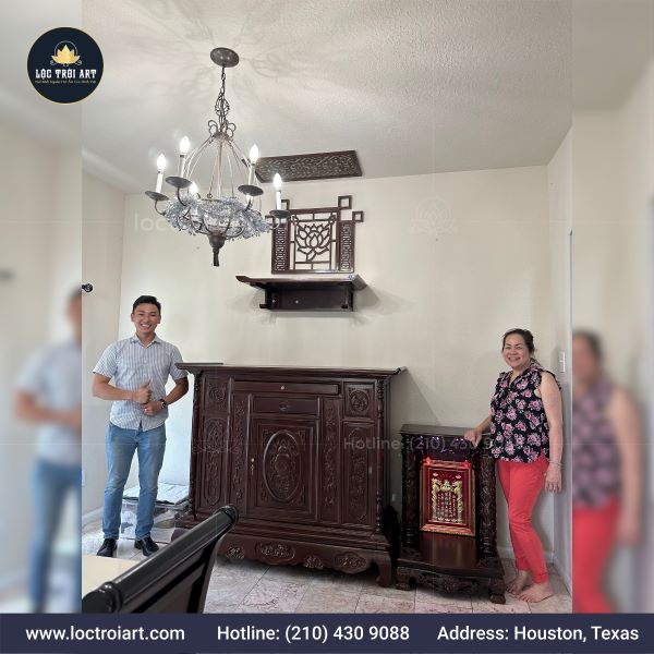 hoan-thien-tron-bo-ban-tho-than-tai-ong-dia-va-tu-tho-phuc-loc-loctroiart_com