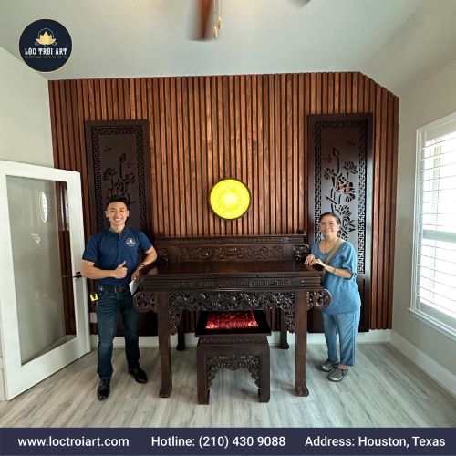 khong-gian-tho-dep-do-loc-troi-tu-van-va-thiet-ke-cho-chi-amy-tai-richmond-texas-loctroiart_com