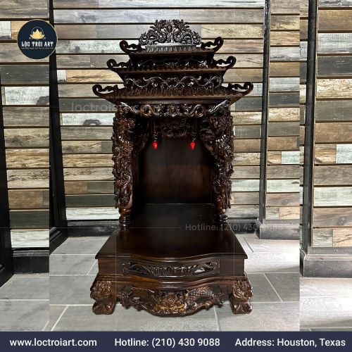 lap-dat-ban-tho-treo-tuong-va-ban-tho-ong-dia-cho-khach-hang-tai-houston-texas-loctroiart_com