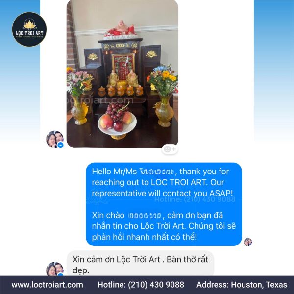 feedback-chat-luong-cua-khach-hang-online-loctroiart_com