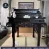 giao-lap-ban-tho-tay-rong-ba-tang-cho-anh-hiep-tai-houston-texas-loctroiart_com