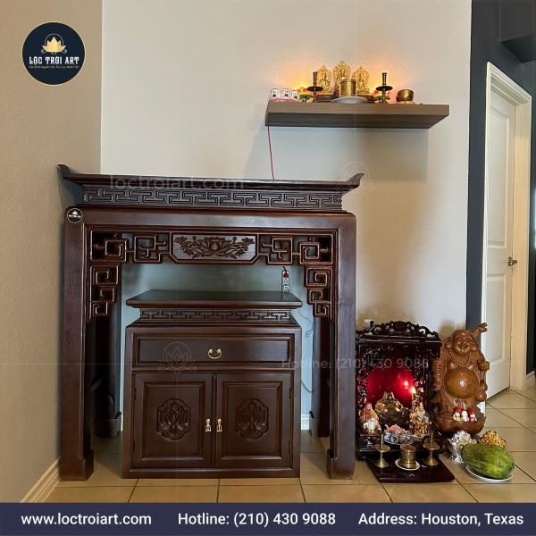 giao-lap-mau-ban-tho-trien-sen-cho-khach-hang-chi-wendy-tai-dallas-texas-loctroiart_com
