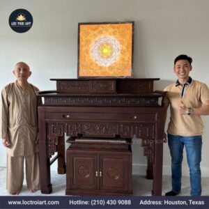 hoan-thanh-bo-ban-tho-nhi-cap-kem-tranh-truc-chi-toa-tam-loctroiart_com