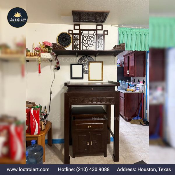 hoan-thien-giao-mau-ban-tho-nho-dep-cho-gia-chu-tai-dallas-texas-loctroiart_com