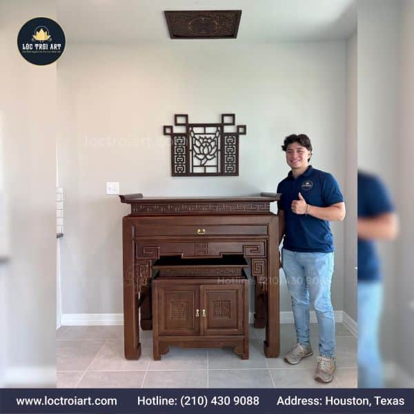 hoan-thien-lap-dat-ban-tho-gia-tien-cho-khach-tai-cypress-tx-loctroiart_com