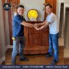 giao-tu-tho-nhu-y-cho-khach-tai-mississippi-loctroiart_com
