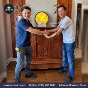 giao-tu-tho-nhu-y-cho-khach-tai-mississippi-loctroiart_com