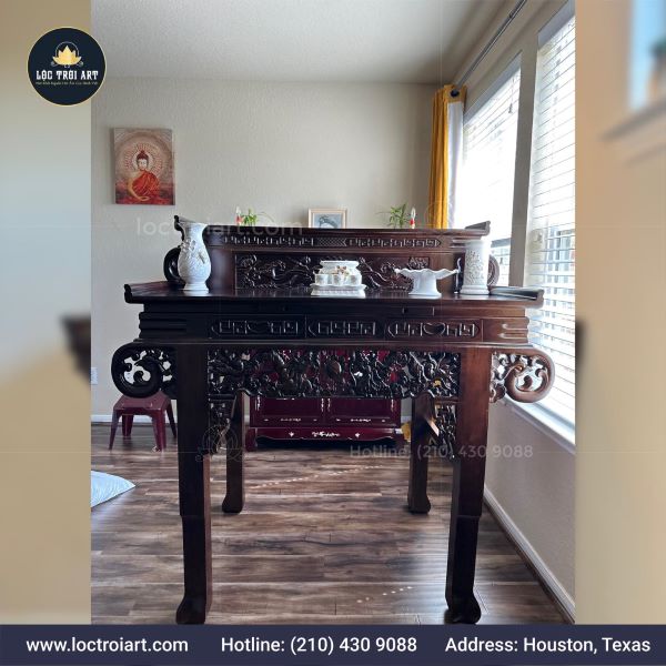 hoan-thien-ban-tho-tay-rong-hai-tang-cho-chi-tuyet-loctroiart_com