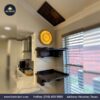 hoan-thien-lap-dat-bo-doi-ban-tho-treo-tuong-tai-cypress-texas-loctroiart_com