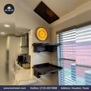 hoan-thien-lap-dat-bo-doi-ban-tho-treo-tuong-tai-cypress-texas-loctroiart_com