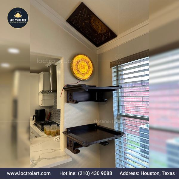 hoan-thien-lap-dat-bo-doi-ban-tho-treo-tuong-tai-cypress-texas-loctroiart_com