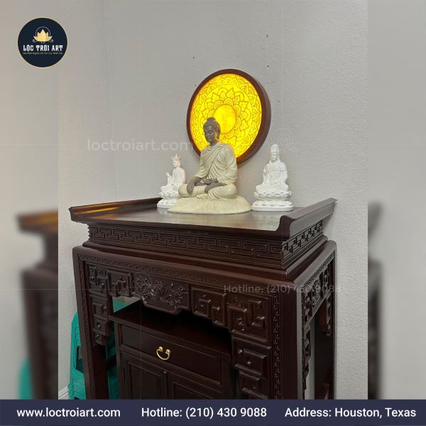 khach-thinh-ban-tho-tai-loc-troi-nay-trang-hoang-them-tranh-truc-chi-mandala-loctroiart_com