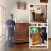 lap-dat-tu-tho-phuc-duc-cho-khach-tai-san-antonio-loctroiart_com