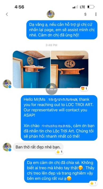 feedback-nhe-nhang-ve-ban-tho-treo-loctroiart_com
