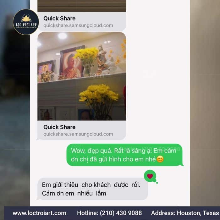 feedback-tu-chi-khach-mua-ban-tho-ong-dia-loctroiart_com