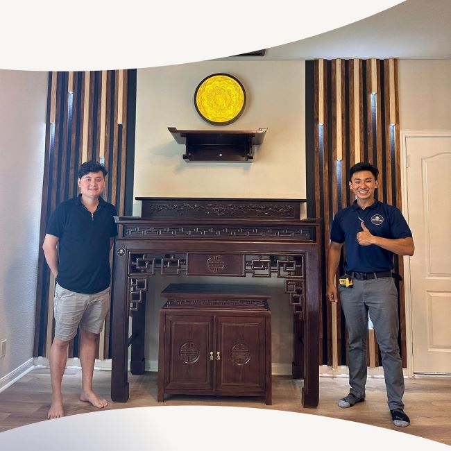 hoan-thien-khong-gian-tho-cho-khach-tai-houston-loctroiart_com