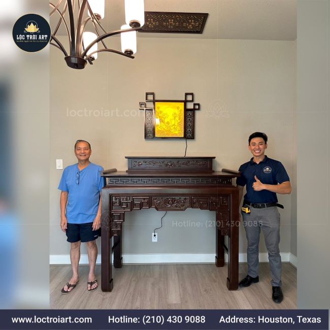 hoan-thien-khong-gian-tho-o-conroe-texas-loctroiart_com
