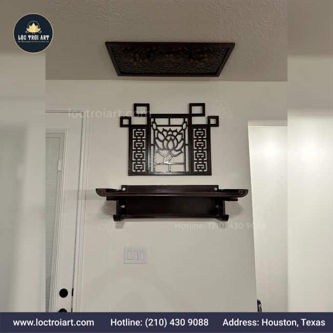 lap-bo-ban-tho-treo-tuong-tuyet-dep-tai-cypress-texas-loctroiart_com