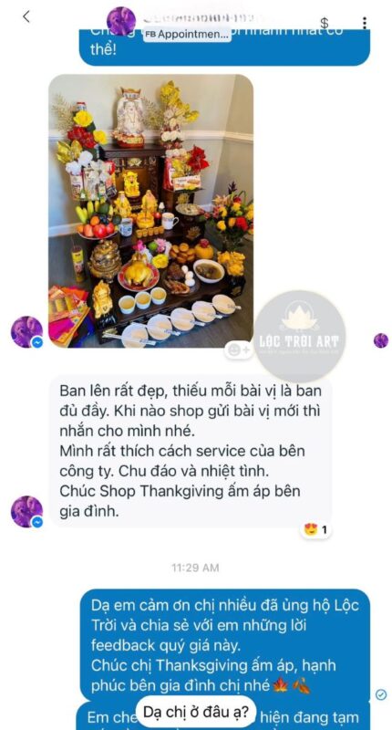 feedback-cua-khach-hang-ve-ban-tho-ong-dia-loctroiart_com