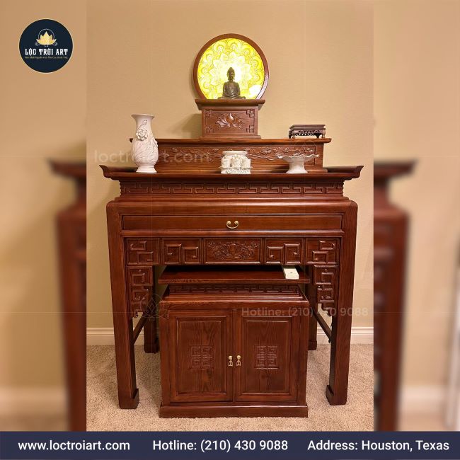 giao-ban-tho-nhi-cap-va-tranh-truc-chi-den-pearland-texas-loctroiart_com
