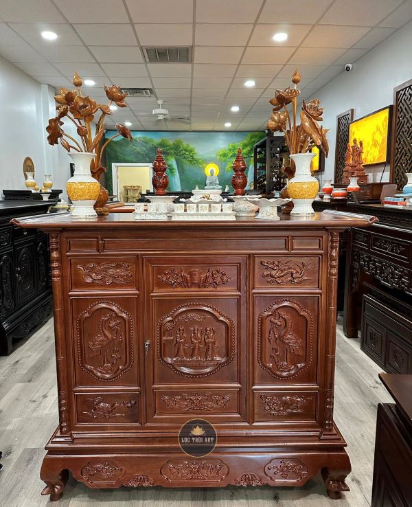 giao-bo-tu-tho-phuc-loc-tho-den-michigan-loctroiart_com