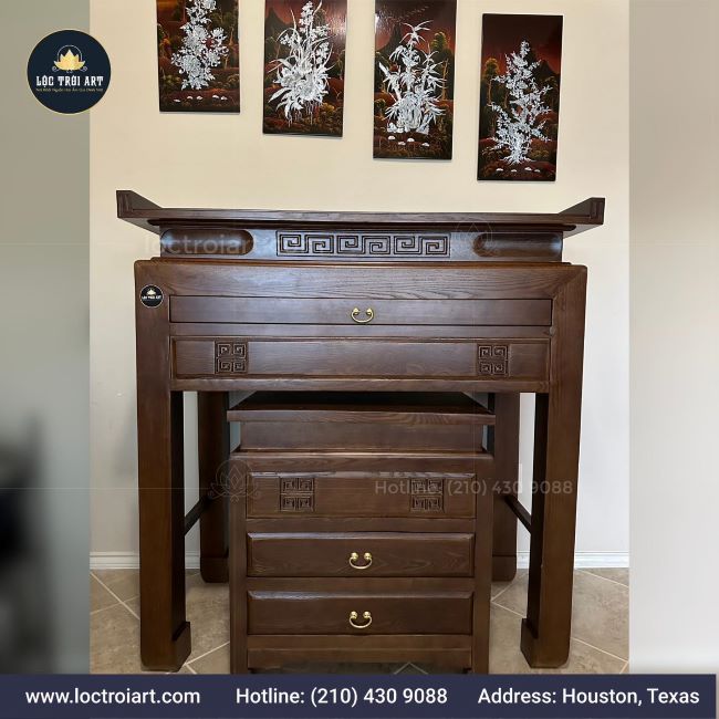 hoan-thien-lap-dat-ban-tho-mot-tang-tai-cypress-loctroiart_com