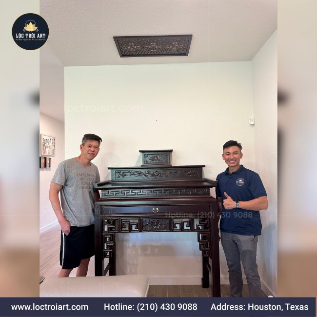 tiep-tuc-giao-ban-tho-cho-khach-o-florida-loctroiart_com