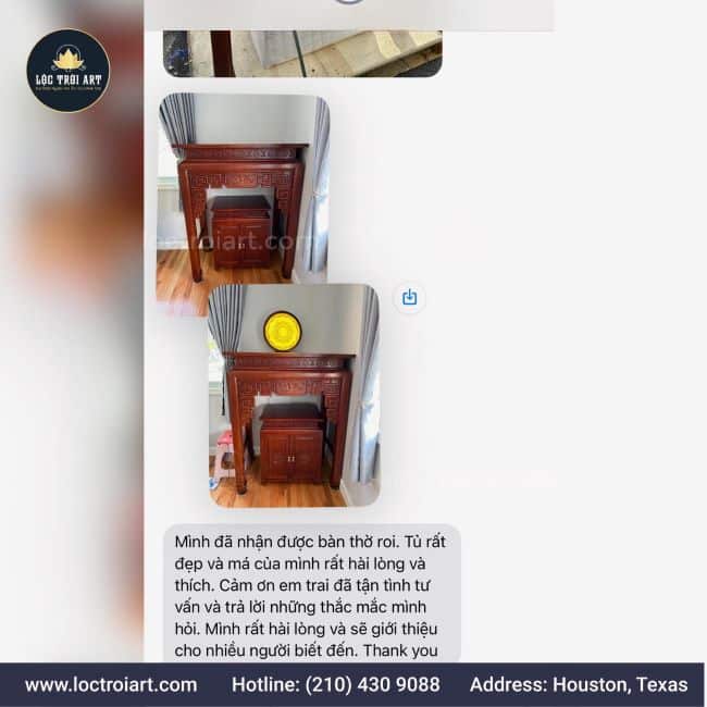 feedback-dong-day-su-hai-long-cua-khach-hang-loctroiart_com