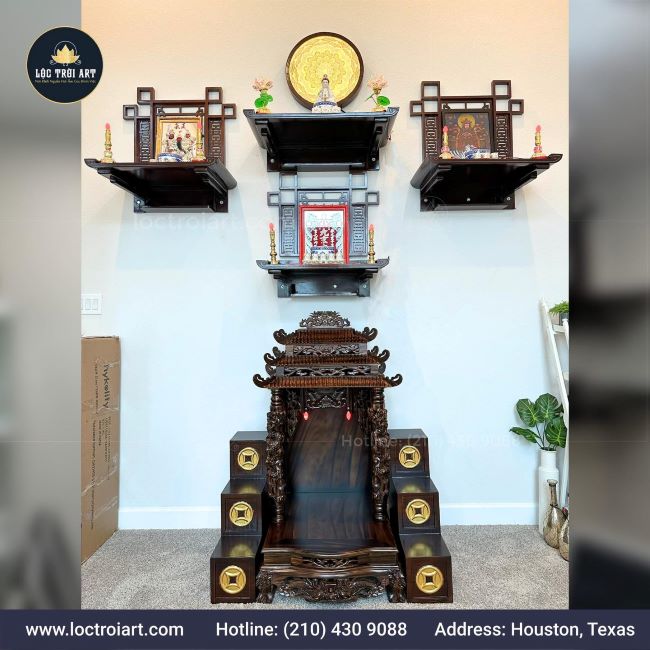 giao-combo-ban-tho-than-tai-tam-cap-loctroiart_com