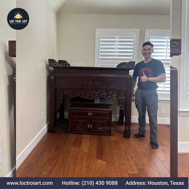 giao-va-lap-ban-tho-cho-khach-o-cypress-loctroiart_com